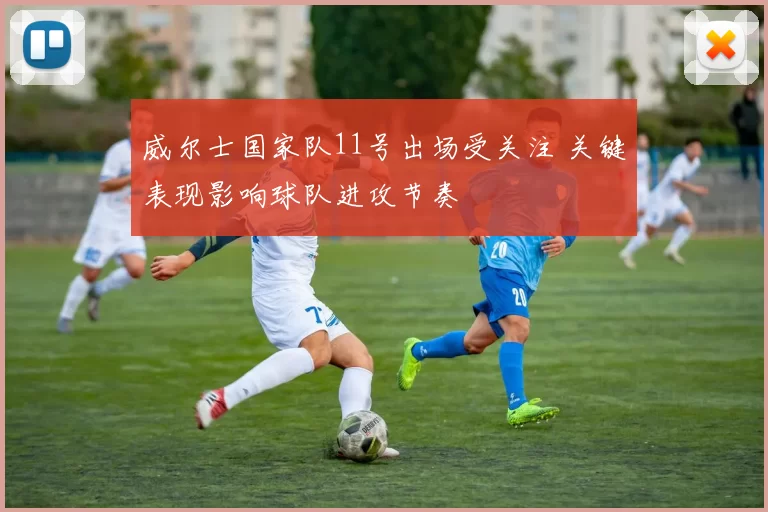 威尔士国家队11号出场受关注 关键表现影响球队进攻节奏