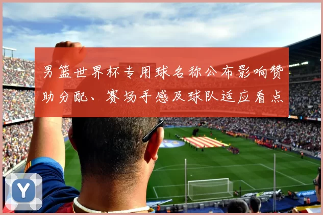 男篮世界杯专用球名称公布影响赞助分配、赛场手感及球队适应看点