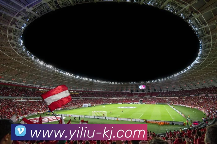 爱体育电子官网登录 - 爱体育(中国)全站App 爱体育电子官网登录 - 爱体育(中国)全站App