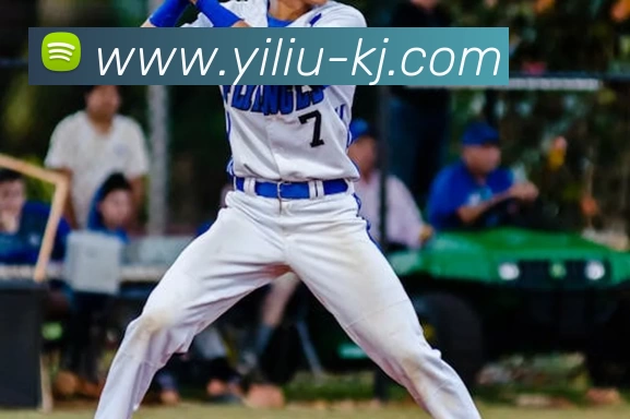 辅助工具 辅助工具